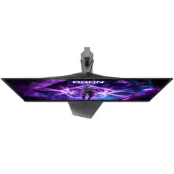 aoc-agon-pro-ag276qzd2-27-oled-qhd-240hz-monitor-11246-e0017688.webp