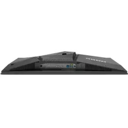 aoc-agon-pro-ag276qzd2-27-oled-qhd-240hz-monitor-29026-e0017688.webp
