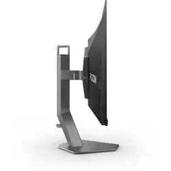 aoc-agon-pro-ag276qzd2-27-oled-qhd-240hz-monitor-29369-e0017688.webp