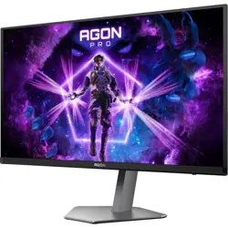 aoc-agon-pro-ag276qzd2-27-oled-qhd-240hz-monitor-45515-e0017688.webp