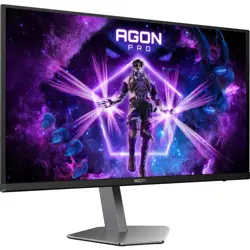 aoc-agon-pro-ag276qzd2-27-oled-qhd-240hz-monitor-45857-e0017688.webp