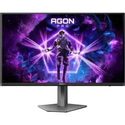 aoc-agon-pro-ag276qzd2-27-oled-qhd-240hz-monitor-46707-e0017688.webp