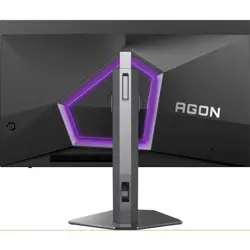 aoc-agon-pro-ag276qzd2-27-oled-qhd-240hz-monitor-75320-e0017688.webp