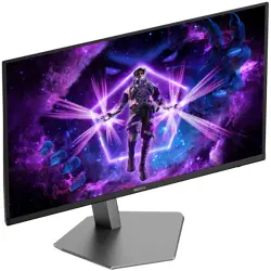 aoc-agon-pro-ag276uzd-27-265-viewable-qd-oled-gaming-monitor-25987-ag276uzd.webp