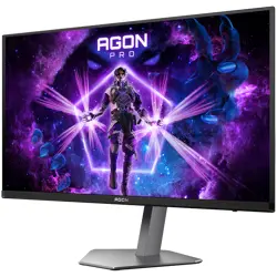 aoc-agon-pro-ag276uzd-27-265-viewable-qd-oled-gaming-monitor-27401-ag276uzd.webp