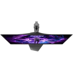 aoc-agon-pro-ag276uzd-27-265-viewable-qd-oled-gaming-monitor-30626-ag276uzd.webp