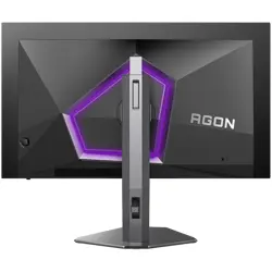 aoc-agon-pro-ag276uzd-27-265-viewable-qd-oled-gaming-monitor-31157-ag276uzd.webp