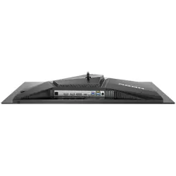 aoc-agon-pro-ag276uzd-27-265-viewable-qd-oled-gaming-monitor-35756-ag276uzd.webp