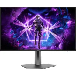 aoc-agon-pro-ag326ud-315-oled-uhd-165hz-monitor-55098-e0018136.webp