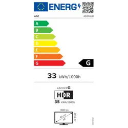 aoc-agon-pro-ag326ud-315-oled-uhd-165hz-monitor-58942-e0018136.webp