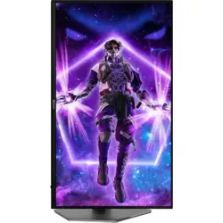 aoc-agon-pro-ag326ud-315-oled-uhd-165hz-monitor-79641-e0018136.webp