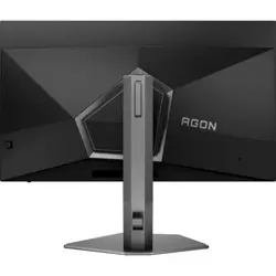 aoc-agon-pro-ag326ud-315-oled-uhd-165hz-monitor-80013-e0018136.webp