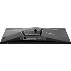 aoc-agon-pro-ag326ud-315-oled-uhd-165hz-monitor-81178-e0018136.webp