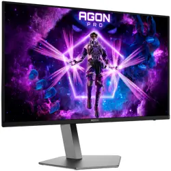 aoc-agon-pro-ag326ud-315-qd-oled-gaming-monitor-4k-uhd-3840x-74115-ag326ud.webp