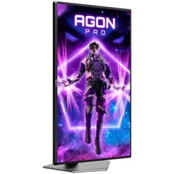 aoc-agon-pro-ag326ud-315-qd-oled-gaming-monitor-4k-uhd-3840x-76824-ag326ud.webp