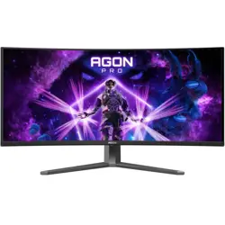 aoc-agon-pro-ag346ucd-34-oled-wqhd-175hz-monitor-12707-e0017697.webp