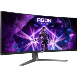 aoc-agon-pro-ag346ucd-34-oled-wqhd-175hz-monitor-25944-e0017697.webp
