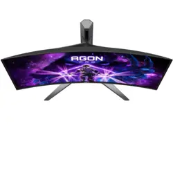 aoc-agon-pro-ag346ucd-34-oled-wqhd-175hz-monitor-31360-e0017697.webp