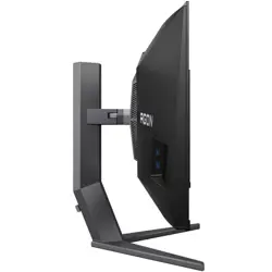 aoc-agon-pro-ag346ucd-34-oled-wqhd-175hz-monitor-45836-e0017697.webp