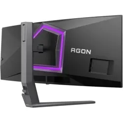 aoc-agon-pro-ag346ucd-34-oled-wqhd-175hz-monitor-82644-e0017697.webp