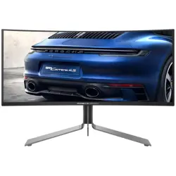 aoc-agon-pro-pd34-porsche-design-34-qd-oled-gaming-monitor-w-73256-pd34.webp