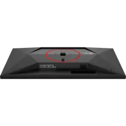 aoc-agon-q27g4zr-27-ips-qhd-260hz-1ms-g-sync-monitor-29377-e0020143.webp