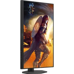 aoc-agon-q27g4zr-27-ips-qhd-260hz-1ms-g-sync-monitor-73322-e0020143.webp
