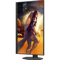 aoc-agon-q27g4zr-27-ips-qhd-260hz-1ms-g-sync-monitor-74239-e0020143.webp