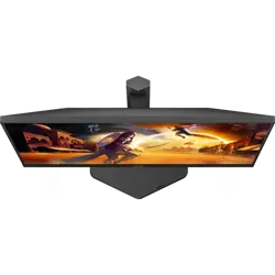 aoc-agon-q27g4zr-27-ips-qhd-260hz-1ms-g-sync-monitor-75188-e0020143.webp