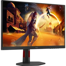 aoc-agon-q27g4zr-27-ips-qhd-260hz-1ms-g-sync-monitor-77992-e0020143.webp