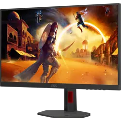 aoc-agon-q27g4zr-27-ips-qhd-260hz-1ms-g-sync-monitor-78998-e0020143.webp