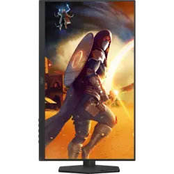 aoc-agon-q27g4zr-27-ips-qhd-260hz-1ms-g-sync-monitor-79917-e0020143.webp