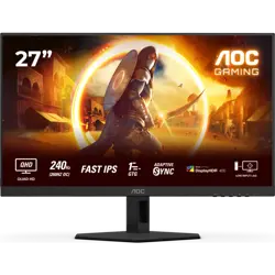 aoc-agon-q27g4zr-27-ips-qhd-260hz-1ms-g-sync-monitor-84318-e0020143.webp
