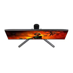 AOC Agon U32G3X 31.5" IPS UHD 144Hz monitor