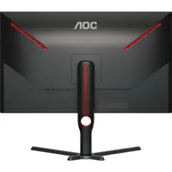 aoc-agon-u32g3x-315-ips-uhd-144hz-monitor-4923-e0001655.webp