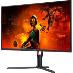 aoc-agon-u32g3x-315-ips-uhd-144hz-monitor-53360-e0001655.webp