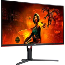 aoc-agon-u32g3x-315-ips-uhd-144hz-monitor-86818-e0001655.webp