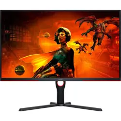 aoc-agon-u32g3x-315-ips-uhd-144hz-monitor-91335-e0001655.webp