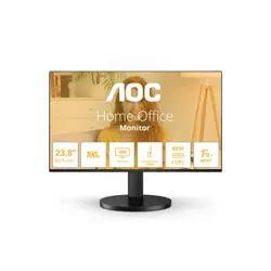 aoc-basic-line-27b3cf2-b3-series-led-monitor-full-hd-1080p-2-26685-228017.webp