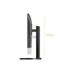 aoc-basic-line-u27b3cf-b3-series-led-monitor-27-hdr-20041-245646.webp