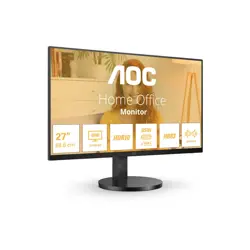 aoc-basic-line-u27b3cf-b3-series-led-monitor-27-hdr-4328-245646.webp