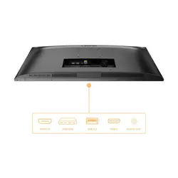 aoc-basic-line-u27b3cf-b3-series-led-monitor-27-hdr-54154-245646.webp