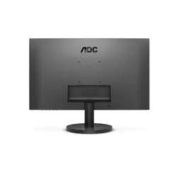aoc-basic-line-u27b3m-b3-series-led-monitor-27-hdr-20031-245647.webp