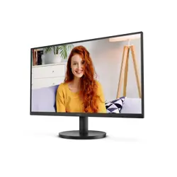 aoc-basic-line-u27b3m-b3-series-led-monitor-27-hdr-27528-245647.webp