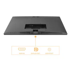 aoc-basic-line-u27b3m-b3-series-led-monitor-27-hdr-41849-245647.webp