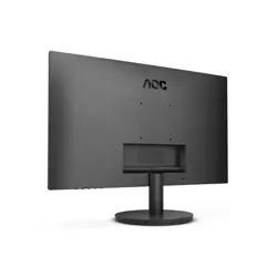 aoc-basic-line-u27b3m-b3-series-led-monitor-27-hdr-59564-245647.webp