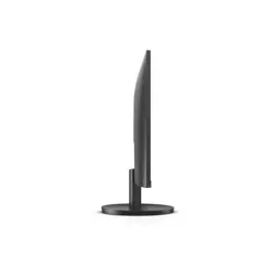 aoc-basic-line-u27b3m-b3-series-led-monitor-27-hdr-60208-245647.webp