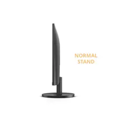 aoc-basic-line-u27b3m-b3-series-led-monitor-27-hdr-61034-245647.webp