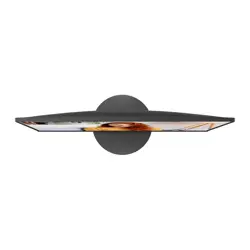 aoc-basic-line-u27b3m-b3-series-led-monitor-27-hdr-90359-245647.webp