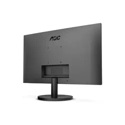 aoc-basic-line-u27b3m-b3-series-led-monitor-27-hdr-92284-245647.webp